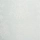 Embellish Lace Wallpaper, Blue