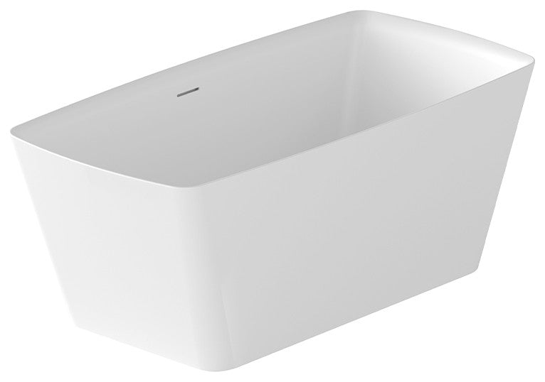 Chester-66 Bathtub