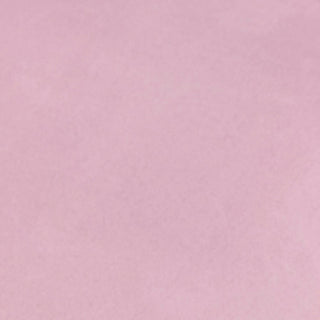 TOV Furniture Ada Pink Velvet Chair