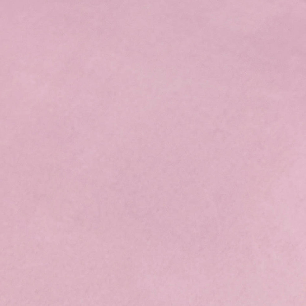 TOV Furniture Ada Pink Velvet Chair