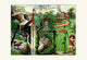 Rumsey and Company - Hydraulic Machinery - Fine Art Giclee Print 24" x 36"