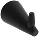 ICO Bath Cone Towel Hook