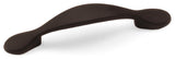 3" Richmond Pull - Oil Rubbed Bronze