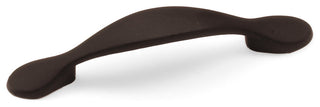 3" Richmond Pull - Oil Rubbed Bronze