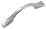 64mm Pull - Harmony - Polished Chrome