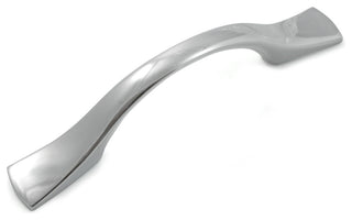 64mm Pull - Harmony - Polished Chrome