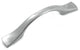 64mm Pull - Harmony - Polished Chrome