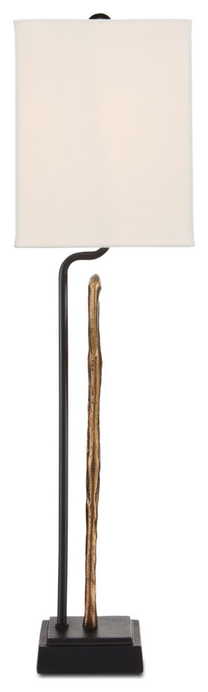 Antigone Table Lamp