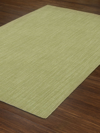 Dalyn Monaco Accent Rug
