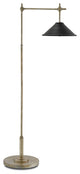 Dao Floor Lamp