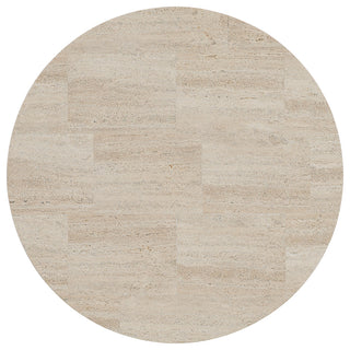 Bernhardt Berkshire Side Table