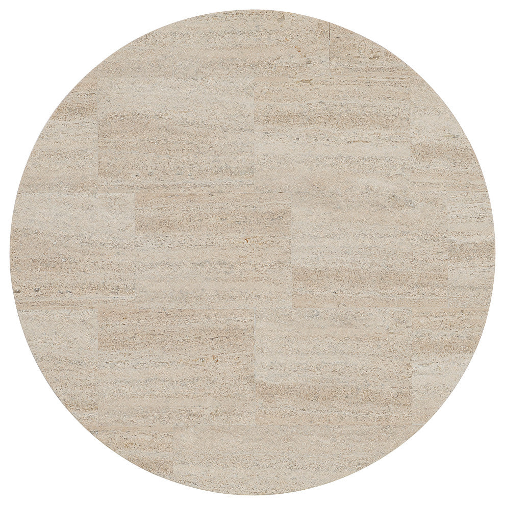 Bernhardt Berkshire Side Table