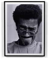 Sammy Davis Jr, London By Getty Images