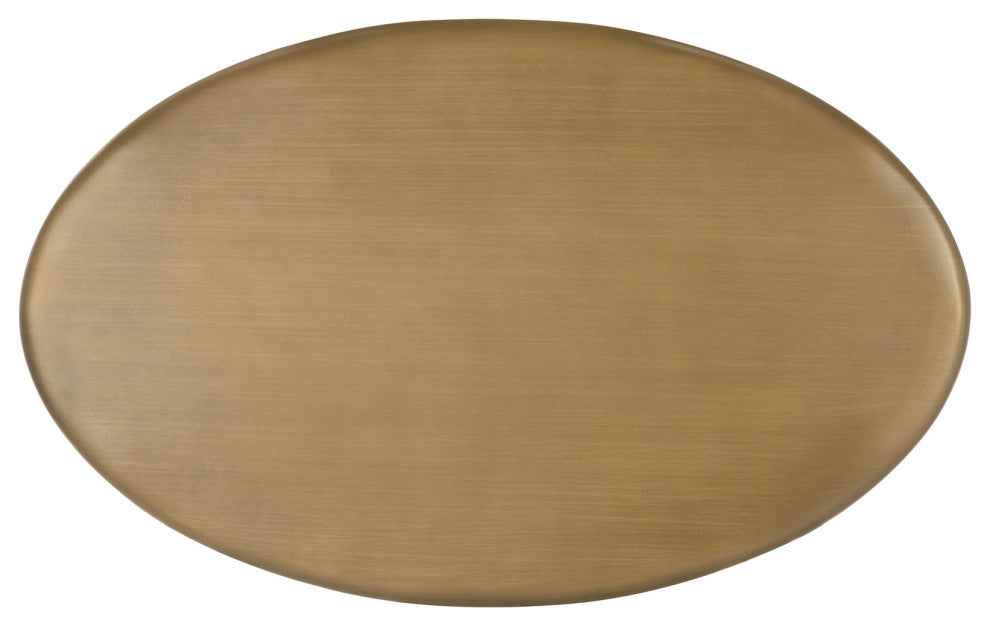 Kadin End Table