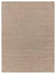 Exquisite Rugs, Woven Earth, Beige, 10'x14', 6x9