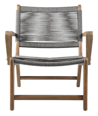 Explorer Oceans Outdoor Lounge Chair