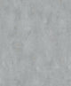 Concrete Textured Wallpaper, Concrete Beton, 32615, Silver Gold, Sample