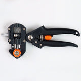 Grafting Tool Omega Style