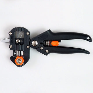 Grafting Tool Omega Style