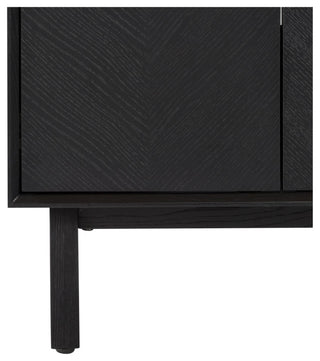 Avanity ADELE-V30 Adele 30" Single - Black