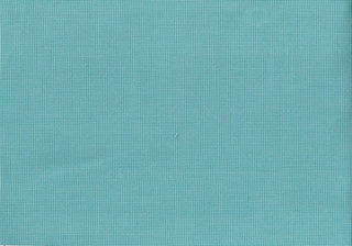 Tanglewood Deep Seating Patio Loveseat with Cushion, Sparkle Pool