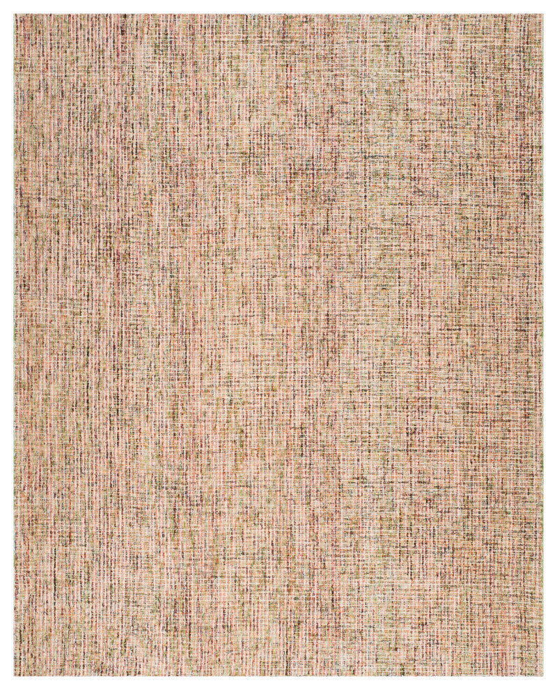 Safavieh Couture Abstract Collection, ABT468 Rug
