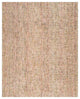 Safavieh Couture Abstract Collection, ABT468 Rug