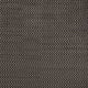 Ahgly Company Indoor Square Mid-Century Modern Area Rugs, 6' Square