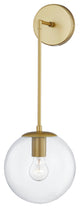 Leigh Sconce