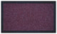 Calloway Mills Door/Entry Mat, Burgundy, 6'x10'