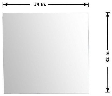 Zilara Black and Grey 84" Double Vanity Set, Cascata Nera Matte Black Faucet Set
