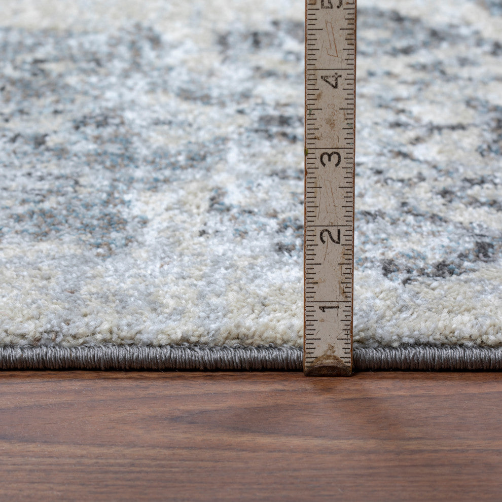 Antigua Rug