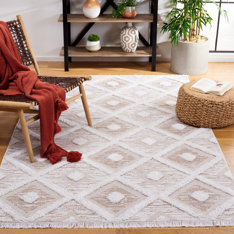 Safavieh Augustine Collection, AGT730 Rug