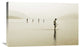 "Life Is Beautiful" Stretched Canvas Giclee by Dragan M. Babovic, 30"x19"