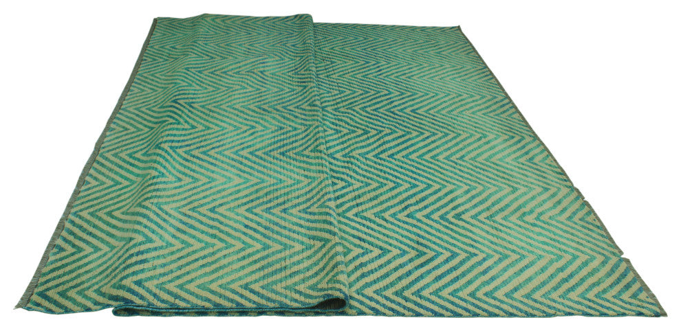 Balochi Roseanne Ivory Rug