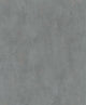 Concrete Textured Wallpaper, Concrete Beton, 32614, Silver Copper Pink, Sample