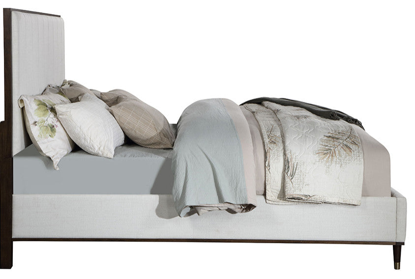 Acme Carena Eastern King Bed