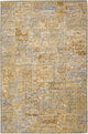 Nourison BB Moroccan MOC05 5''3"x7''5" Paprika Rug