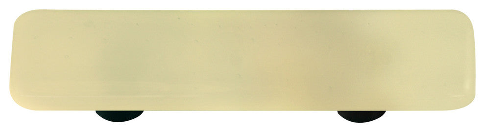 White Pull, Black Post