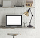 Alden Desk Lamp