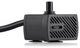 Power Head TT Pump 65 GPH With 6-Foot Cord