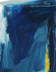 Pacific Marina, 40"x51", Gallery Wrapped