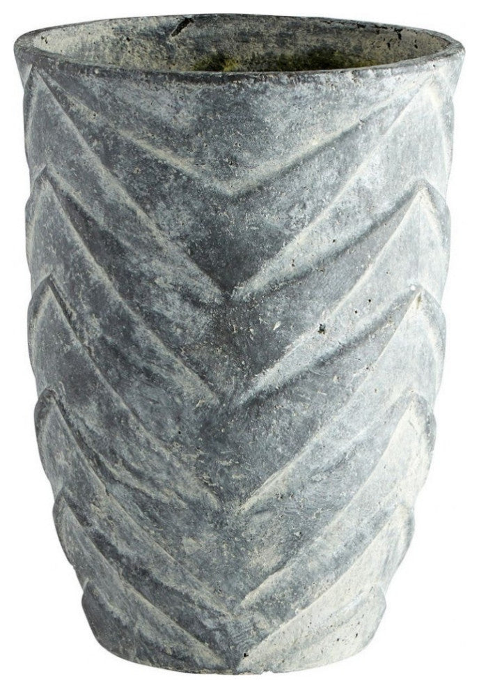 Cyan Design Small Bullard Planter