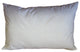 Pillow Decor, Feather, Down Pillow Insert, 16"x20"