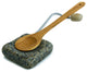 Nestle Granite Utensil Rest