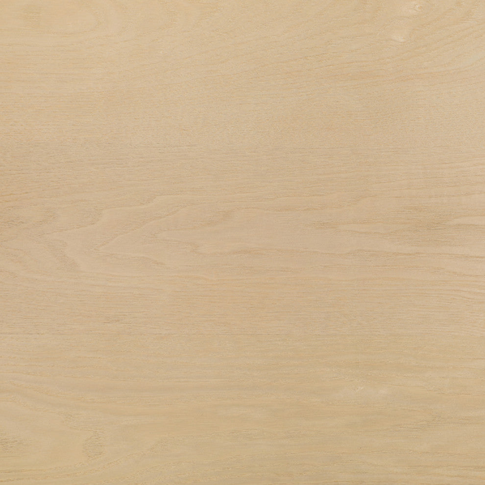 Maverick Night Stand / Side Table, Natural