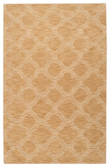 Mystique Area Rug, 3''3" x 5''3"