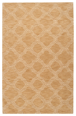 Mystique Area Rug, 3''3" x 5''3"