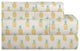 Pointehaven 200 TC Printed Sheet Set