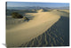"Mesquite Flat Sand Dunes, Death Valley National Park, California" Artwork